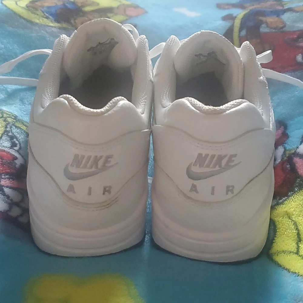 Air max - Picture 3 of 6